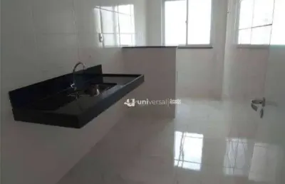 Apartamento com 2 quartos à venda, 65 m² por r$ 280.000 - lourdes - juiz de fora/mg