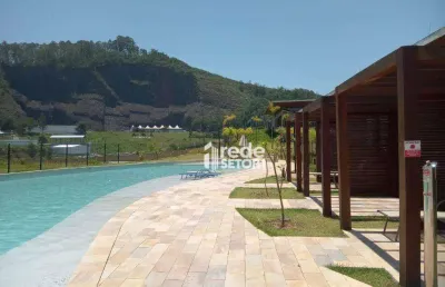 Terreno à venda, 300 m² por r$ 350.000,00 - estrela alta - juiz de fora/mg