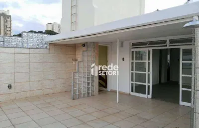 Cobertura à venda, 160 m² por r$ 480.000,00 - alto dos passos - juiz de fora/mg