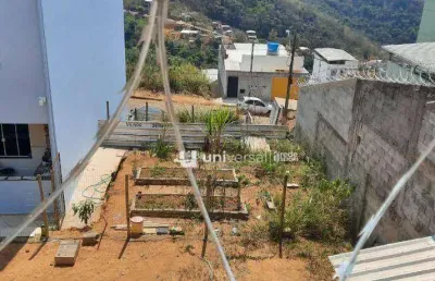 Terreno à venda, 240 m² por r$ 110.000,00 - terras altas - juiz de fora/mg