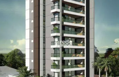 Cobertura com 4 dormitórios à venda, 230 m² de r$ 1.755.486,00  por r$ 1.699.000 - estrela sul - juiz de fora/mg