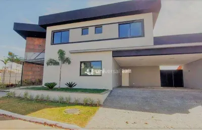 Casa, 403 m² - venda por r$ 2.490.000,00 ou aluguel por r$ 11.217,78/mês - portal do aeroporto - juiz de fora/mg