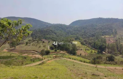 Terreno à venda, 3002 m² por r$ 199.900,00 - villagio da serra ii - juiz de fora/mg