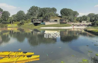 Terreno à venda, 303 m² por r$ 226.000,00 - estrela do lago - juiz de fora/mg