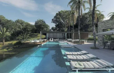 Terreno à venda, 300 m² por r$ 249.000,00 - estrela do lago - juiz de fora/mg
