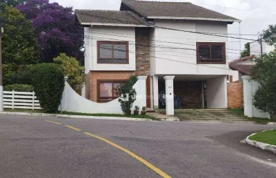 Casa com 5 quartos à venda, 363 m² por r$ 2.000.000 - portal da torre - juiz de fora/mg