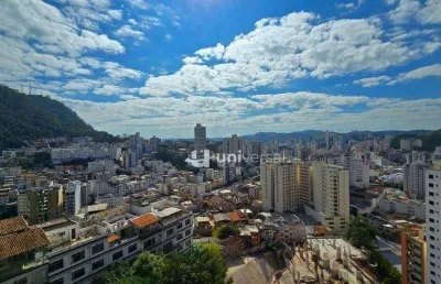 Apartamento com 2 quartos à venda, 60 m² por r$ 439.000 - são mateus - juiz de fora/mg