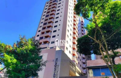 Apartamento garden com 3 quartos à venda, 110 m² por r$ 619.000 - são mateus - juiz de fora/mg