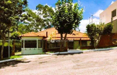 Casa com 3 quartos à venda, 230 m² por r$ 900.000 - spinaville - juiz de fora/mg