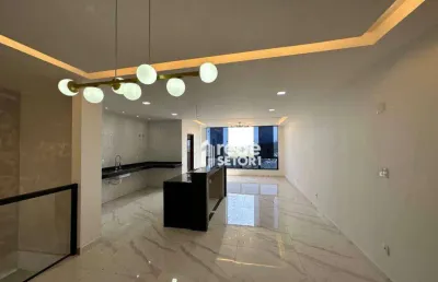 Casa com 3 quartos à venda, 290 m² por r$ 750.000 - via do sol - juiz de fora/mg