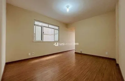 Apartamento com 2 quartos à venda, 94 m² por r$ 275.000 - centro - juiz de fora/mg