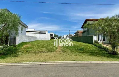 Terreno à venda, 483 m² de r$450.000 por r$ 380.000 - alphaville 2 - juiz de fora/mg