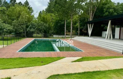 Terreno à venda, 1059 m² por r$ 190.000,00 - são pedro - juiz de fora/mg