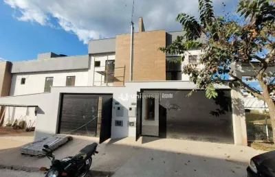 Casa com 3 quartos à venda por r$ 450.000 - francisco bernardino - juiz de fora/mg