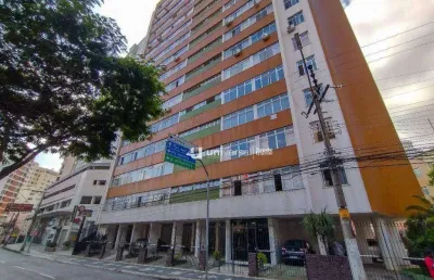 Apartamento com 3 quartos à venda, 118 m² por r$ 599.990 - são mateus - juiz de fora/mg