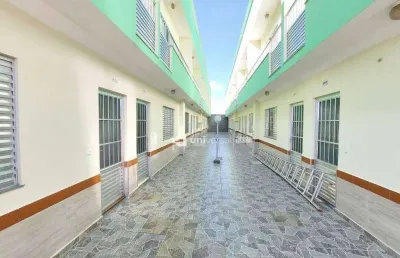 Casa com 2 quartos à venda, 79 m² por r$ 160.000 - estrela sul - juiz de fora/mg