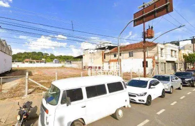 Terreno à venda, 2 m² por r$ 9.000.000,00 - mariano procópio - juiz de fora/mg
