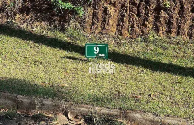 Terreno à venda, 3000 m² por r$ 290.000,02 - villagio da serra - juiz de fora/mg