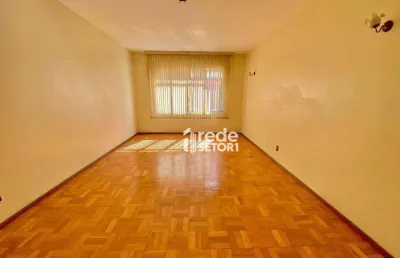 Apartamento com 4 quartos à venda, 200 m² de r$ 480.000 por r$ 399.900 - centro - juiz de fora/mg