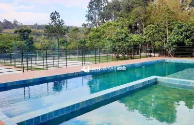 Terreno à venda, 1012 m² por r$ 290.000,00 - são pedro - juiz de fora/mg