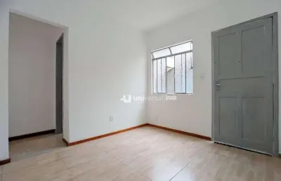 Casa com 2 quartos à venda, 60 m² por r$ 209.000 - santa luzia - juiz de fora/mg