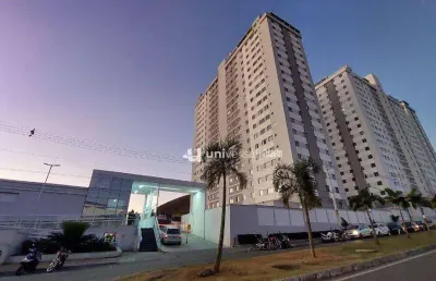 Cobertura com 2 quartos à venda, 90 m² por r$ 309.000 - aeroporto - juiz de fora/mg