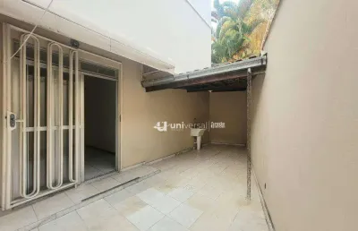Apartamento garden com 2 quartos à venda, 77 m² por r$ 245.000 - granbery - juiz de fora/mg