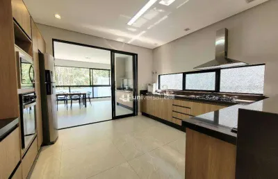 Casa com 3 quartos à venda, 250 m² por r$ 1.580.000 - portal da torre - juiz de fora/mg