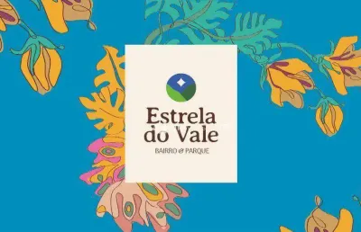Terreno à venda, 309 m² por r$ 131.070,00 - santa cruz - juiz de fora/mg
