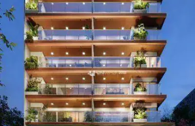 Cobertura com 3 suítes à venda, 152 m² por r$ 1.349.820 - santa helena - juiz de fora/mg