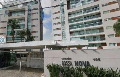 Apartamento com 2 quartos à venda, 156 m² por r$ 1.050.000 - estrela sul - juiz de fora/mg