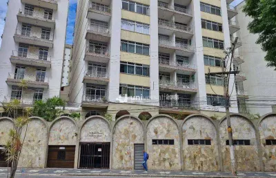 Apartamento com 3 quartos à venda por r$ 569.000 - são mateus - juiz de fora/mg