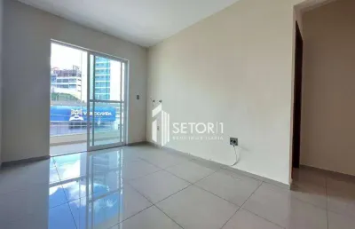Apartamento com 2 quartos à venda, 71 m² por r$ 260.000 - morro da glória - juiz de fora/mg