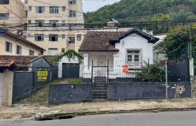 Casa/comercial , 112 m² - de r$650.000 venda por r$ 600.000 ou aluguel por r$ 2.769/mês - jardim glória - juiz de fora/mg