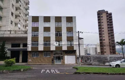 Apartamento com 3 quartos à venda, 149 m² por r$ 460.000 - boa vista - juiz de fora/mg