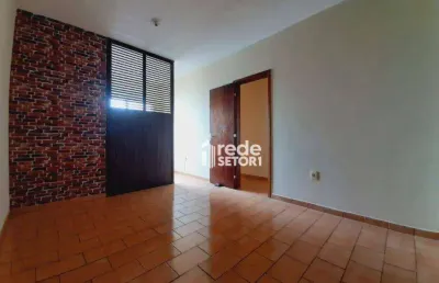 Apartamento com 2 quartos à venda, 75 m² por r$ 195.000 - manoel honório - juiz de fora/mg