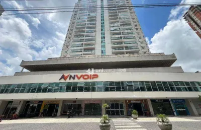 Apartamento com 2 quartos à venda por r$  - boa vista - juiz de fora/mg