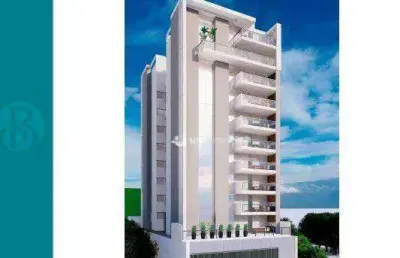 Apartamento com 3 quartosa à venda, 112 m² por r$ 1.029.900 - são mateus - juiz de fora/mg