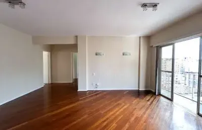 Apartamento com 2 quartos à venda, 130 m² por r$530.000 - santa helena - juiz de fora/mg