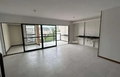 Cobertura com 4 quartos à venda, 222 m² por r$ 1.170.000 - são mateus - juiz de fora/mg