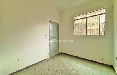 Casa com 2 quartos à venda, 109 m² por r$ 155.000 - monte castelo - juiz de fora/mg