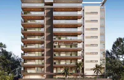 Apartamento à venda, 255 m² por r$ 2.602.900,00 - santa helena - juiz de fora/mg