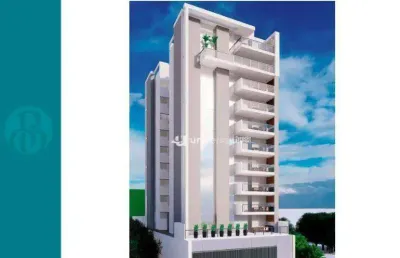 Apartamento com 3 quartos à venda, 112 m² por r$ 999.900 - são mateus - juiz de fora/mg