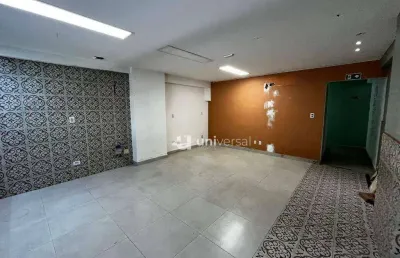 Loja, 100 m² - venda por r$ 1.200.000,00 ou aluguel por r$ 4.684,69/mês - são mateus - juiz de fora/mg