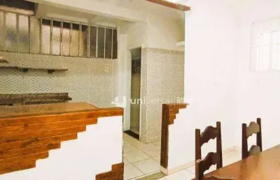 Apartamento com 2 quartos à venda, 70 m² por r$ 210.000 - centro - juiz de fora/mg