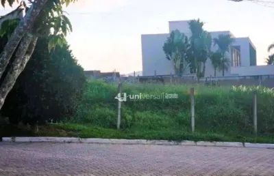 Terreno à venda, 540 m² por r$ 1.000.000,00 - granville - juiz de fora/mg