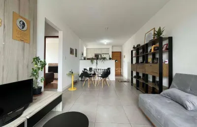 Apartamento com 2 quartos à venda, 83 m² por r$ 240.000 - são pedro - juiz de fora/mg
