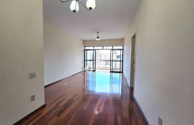 Apartamento com 3 quartos à venda, 144 m² por r$ 695.000 - centro - juiz de fora/mg