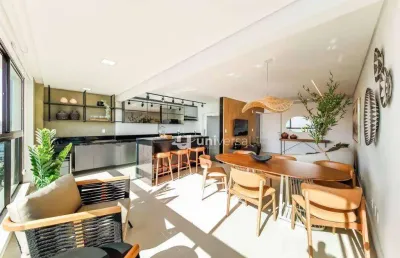 Apartamento com 3 quartos à venda, 104 m² por r$ 920.000 - estrela sul - juiz de fora/mg