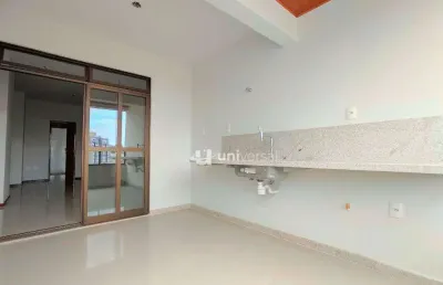 Apartamento com 3 quartos à venda, 104 m² por r$ 729.000 - são mateus - juiz de fora/mg